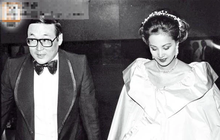 Chồng có 3 nhân tình, bị tiểu tam đe dọa nhưng người vợ mỉm cười chấp nhận suốt 43 năm, ai ngờ đó là "ván cờ" cực cao tay giúp bà ẵm trọn gia sản 24 nghìn tỷ!