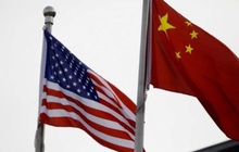 Trung Quốc đồng ý với Mỹ sẽ giải phóng kho dầu dự trữ chiến lược sát Tết