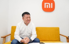 Sau năm 2021 'bội thu' tại Việt Nam, Xiaomi thừa thắng xông lên thế nào?