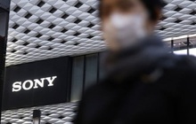 Chuyện gì đang xảy ra với Sony: Cổ phiếu giảm mạnh nhất 13 năm, vốn hoá bốc hơi 20 tỷ USD trong 1 ngày