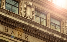 Inforgraphic: Những biến động đáng chú ý ngành tài chính ngân hàng trong ngày 20/01