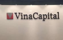 VinaCapital: Sau đợt "margin call", nhà đầu tư sẽ ý thức được đầu tư dài hạn thay vì chọn kiếm tiền nhanh ở nhóm cổ phiếu nóng