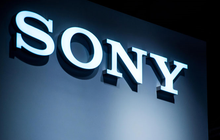 Sony đang chọn mặt gửi vàng để gia nhập thị trường mới nghìn tỷ USD