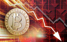 Bitcoin đang rớt giá thảm hại nhưng giai đoạn này của 11 năm trước, nó lần đầu tiên có giá 1 USD