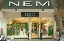 BIDV dừng giảm giá khoản nợ liên quan ông chủ thời trang NEM, muốn ít nhất thu đủ nợ gốc