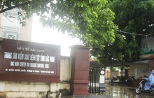 Vụ mua kit xét nghiệm Việt Á ở Bắc Ninh: Định kỳ báo cáo tiến độ xử lý