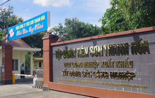 Chủ tịch Tiên Sơn Thanh Hóa mua khớp lệnh 3 triệu cổ phiếu