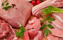 Vndirect: “Heo ăn chuối” không có quá nhiều khác biệt so với những sản phẩm thịt sạch đang có trên thị trường