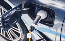Xe điện có bền như xe chạy xăng?