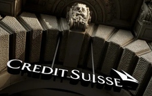 Chuyên gia: Credit Suisse 'có thể' lặp lại 'khoảnh khắc Lehman'