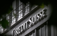 Toàn cảnh bê bối của Credit Suisse: CEO trấn an 'tài chính vẫn ổn' phản tác dụng, khiến thị trường rối loạn, đồn ngân hàng 'vỡ nợ'