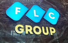 2 Phó Tổng giám đốc mới được bổ nhiệm của FLC là ai?