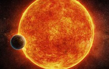 Kho báu bất ngờ: Tìm thấy 3 siêu Trái Đất và 2 siêu sao Thủy cực hiếm trong vũ trụ