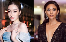 Mỹ nhân Việt tiết lộ chi phí thi Hoa hậu