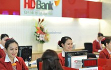 Tổng Giám đốc HDBank tiếp tục đăng ký mua vào 1 triệu cổ phiếu HDB