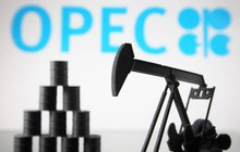 OPEC+ xem xét giảm sản lượng: Mũi tên trúng nhiều đích?