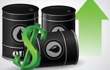Giá dầu tăng vọt hơn 2% sau quyết định của OPEC+, các nhà giao dịch quá vội vàng để bán tháo hợp đồng dầu?