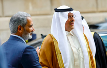 OPEC+ quyết định giảm sản lượng dầu mỏ, Mỹ chỉ trích ‘thiển cận’