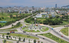 Tỉnh đông dân nhất Việt Nam