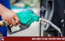 TP. Hồ Chí Minh: Không có việc doanh nghiệp kinh doanh xăng dầu thiếu hàng xin nghỉ bán