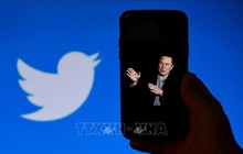 Twitter và tỷ phú công nghệ Elon Musk sẽ phải hoàn tất thỏa thuận trước ngày 28/10