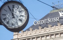 Diễn biến mới vụ Credit Suisse: Bán khách sạn nổi tiếng, mua lại 3 tỷ USD chứng khoán nợ để trấn an nhà đầu tư