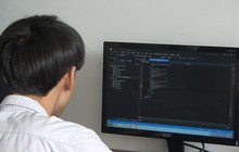 Nhân sự IT, phần mềm ở TP. Hồ Chí Minh hay Hà Nội có mức lương cao hơn, vị trí nào có thể kiếm 400 triệu đồng/tháng?