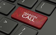 NRC liên tiếp giảm sàn, Chủ tịch Tập đoàn Danh Khôi bị “call margin” thêm 5,9 triệu cổ phiếu