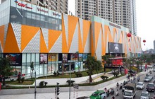 VCSC: Vincom Retail dự kiến khai trương 6 TTTM vào năm 2023 tại Hà Giang, Bắc Giang, Điện Biên Phủ, Đông Hà…