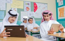 Giáo dục Qatar xếp thứ 4 thế giới, hơn 300 trường quốc tế, 'cái nôi' của giải 'Nobel giáo dục'