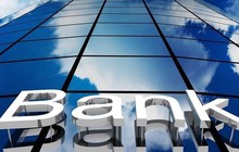 EIB tăng trần phiên 29/11, khối ngoại tiếp tục mua gom cổ phiếu ngân hàng