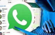 WhatsApp làm lộ số điện thoại của nửa tỉ người dùng?