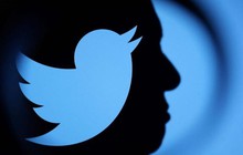 Cuộc chiến tranh giành nhân tài Twitter