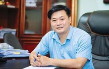 Quảng Ninh kỷ luật Phó Chủ tịch thường trực thị xã Quảng Yên