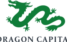 Thị trường hồi phục, Dragon Capital tiếp tục nâng sở hữu FPT Retail (FRT) và Đạm Cà Mau (DCM)