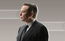 Elon Musk tiết lộ cách để giải quyết vấn đề lớn nhanh hơn chỉ bằng một kỹ thuật đơn giản