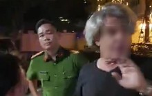 Tổng Giám đốc Bệnh viện FV bị tố say xỉn, tấn công bảo vệ khu Thảo Điền
