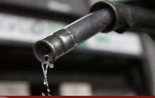 Bộ Công Thương yêu cầu tăng số lượng nhập khẩu xăng dầu