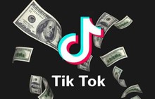 Ứng dụng TikTok bị cấm tại nhiều bang của Hoa Kỳ