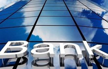 Vượt qua Big4, một ngân hàng tư nhân chính thức có vốn điều lệ lớn nhất hệ thống