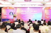Cơ hội cho doanh nghiệp Việt tiến sâu vào chuỗi cung ứng