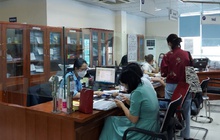 Quảng Ninh: Đẩy mạnh số hóa trong thủ tục hành chính