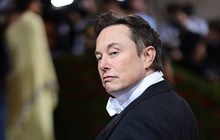 Elon Musk đã vượt tầm kiểm soát, đến Uỷ ban chứng khoán Mỹ cũng sợ?