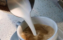 Uống cà phê Espresso có thể khiến tăng Cholesterol nhưng chỉ ở nam giới