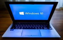 Cảnh báo: Người dùng Windows 10 có thể bị nhiễm mã độc tống tiền, kiểm tra ngay máy của bạn liệu có đang cài đặt?