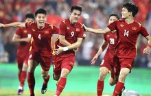 “Cháy” tour ra Hà Nội xem chung kết bóng đá nam SEA Games 31