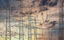 Nga thông báo cắt nguồn cung cấp điện cho quốc gia EU: Lý do tương tự ở 1 nước