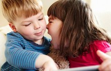 6 biểu hiện của 1 đứa trẻ hư, dù yêu thương con thế nào cha mẹ vẫn phải nghiêm khắc dạy dỗ