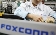 Apple cân nhắc rời Trung Quốc chuyển chuỗi sản xuất sang Việt Nam, Ấn Độ: Vì sao cứ mãi ‘dậm chân tại chỗ’?