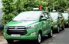 Taxi Mai Linh lỗ gần 430 tỷ trong 2 năm Covid, nâng lỗ lũy kế lên 1.419 tỷ đồng